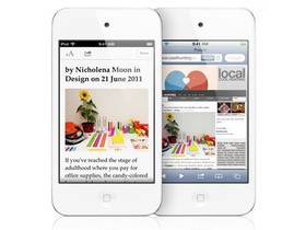 正蓝旗花呗套现平台 正规持牌通道，秒到支付宝，费率低至 2.8%